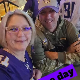 Yummy breakfast buffet with lots of options. Just pay the bartenders