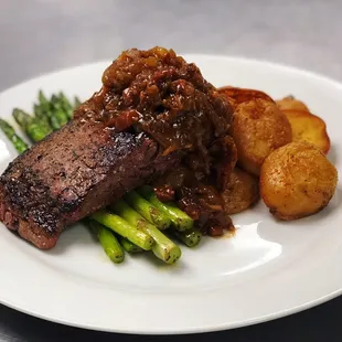 bbq ribs, food, ribs