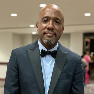 Franklin F.