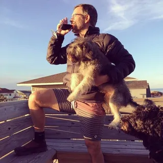 Matt B.