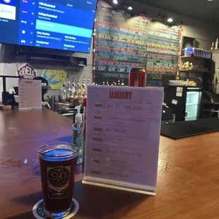 Rogue Hazelnut Brown Ale