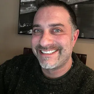Brian M.