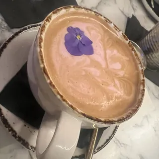 Latte