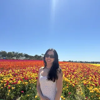 Clarissa N.