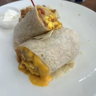 Burrito
