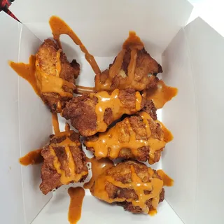 Wings