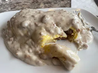Auburn Country Oven