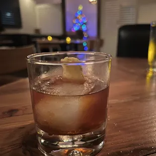 drink, sushi and sashimi