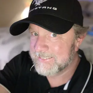 Tim H.