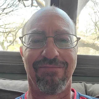 David P.