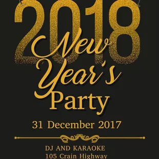 Love the place. Food is good, people are great, and the Karaoke is the awesome! Every Friday and Tuesday Karaoke with DJ Dan!