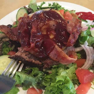 Bacon