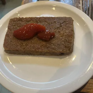 Habbersett Scrapple