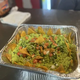 The best restaurant in Grandview