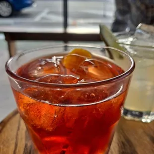 Negroni