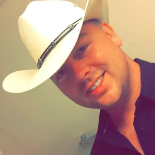 Jason W.