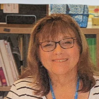 Nancy W.