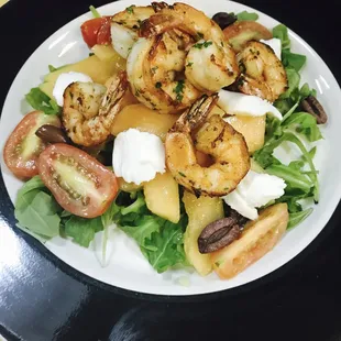 food, salad, salads