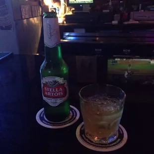 drink