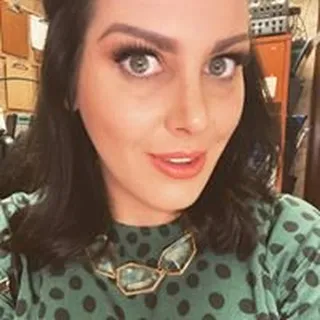 Marzina R.