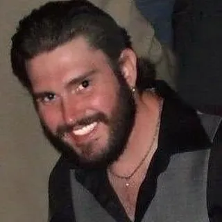 Andy D.