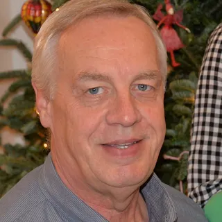 Karl W.