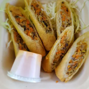 food, sandwiches, sandwich