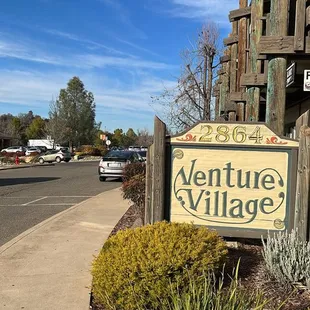 2864 Ray Lawyer Drive Unit 108 Placerville, CA 95667 | Venture Village