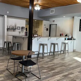 2864 Ray Lawyer Drive Unit 108 Placerville, CA 95667 | Lobby view