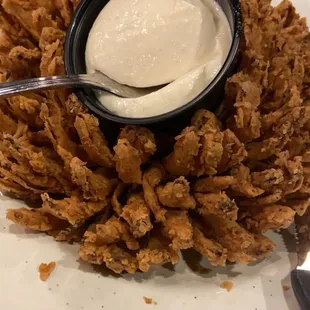 chicken wings and fried chicken, bbq chicken, bbq wings, chicken, chicken wings, fried chicken, poultry, food, fried chicken wings