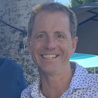 Mark M.