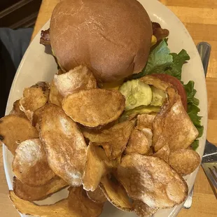 sandwiches, sandwich, food