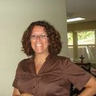 Lynn L.