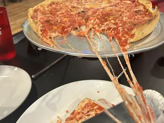Mazzetti's Pizzeria