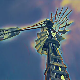 Corteva Wetlands Preserve