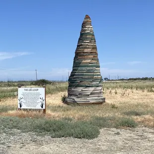 Corteva Wetlands Preserve