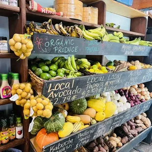 food, cupcakes, dessert