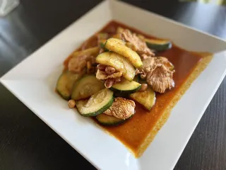 Rajanee Thai Haleiwa