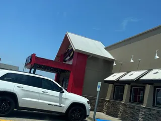 The Retreat Corpus Christi