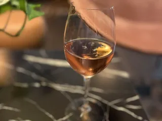 The Wine Vault Elizabeth