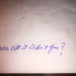 Funnist thing all year