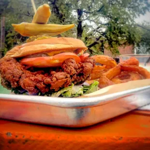 The Jeffrey lebowski