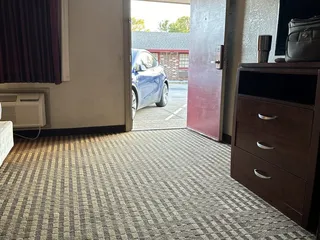 Eleven Boutique Hotel