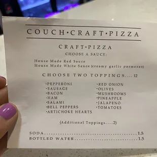 Can't wait to take a bite!