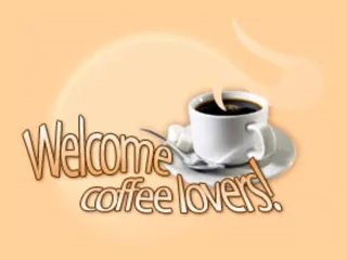 Xtreme Bean Coffee
