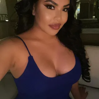 Nina F.