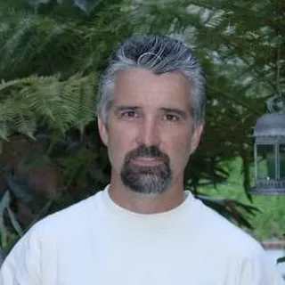 Steve B.
