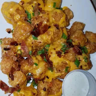 Tots