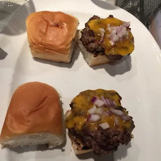 Minis