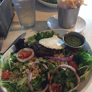 Sonoma Bowl